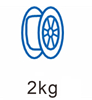 57A3007276DF68ED3DBC1020A5BAD581.png